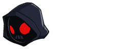 Slotsvader Casino