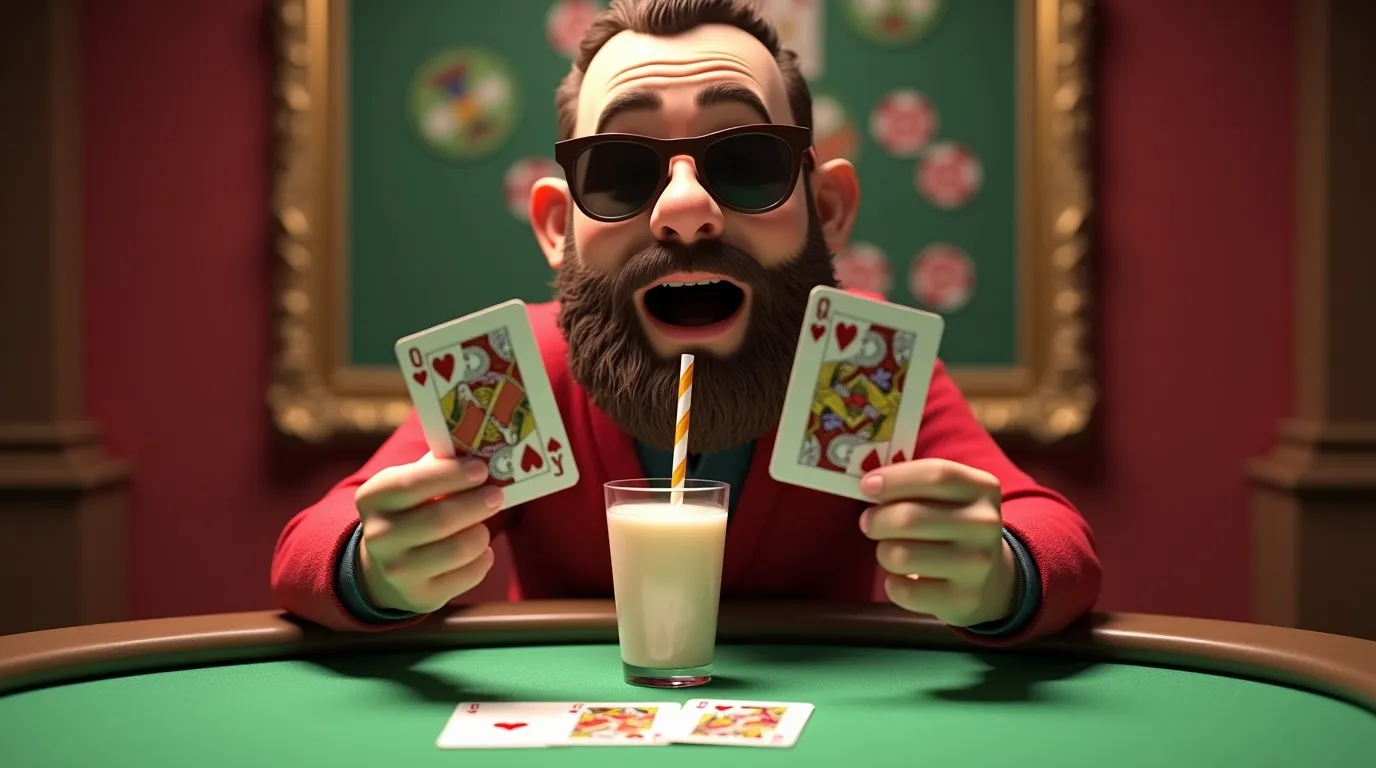 Bonus Pierwszej Wpłaty